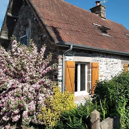 Jolyhome, Prestations De Qualite Entre Terre Et Maupertus-sur-Mer